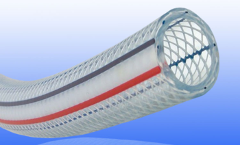 PVC網(wǎng)紋管對(duì)人體會(huì)不會(huì)有危害？