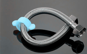 不銹鋼編織軟管有哪些常見的分類？