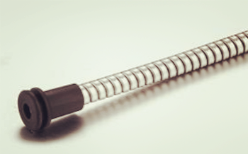 不銹鋼水表管受腐蝕是什么原因？