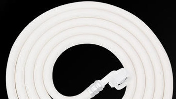 地下通信用塑料管怎么檢測？