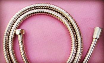 金星防纏繞淋浴管有哪些優(yōu)點(diǎn)