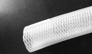 日常生產(chǎn)中哪里需要使用到PVC網(wǎng)紋管？