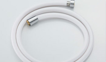 廠家PVC淋浴軟管的生產(chǎn)流程是怎么樣的？