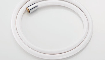 花灑軟管的漏水、更換及保養(yǎng)