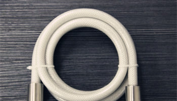 PVC淋浴軟管的特點和優(yōu)勢