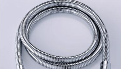 為什么花灑淋浴管的價格差別這么大呢？