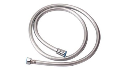 如何挑選PVC淋浴軟管呢？