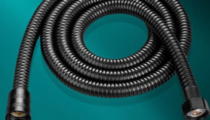 防爆淋浴管價(jià)格是多少？這幾點(diǎn)決定價(jià)格高低！