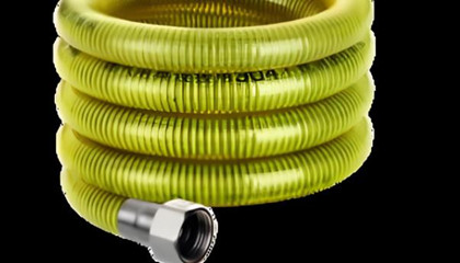 煤氣軟管怎么接才不會漏氣？你需知道這些防漏措施！