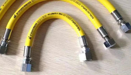 你知道煤氣軟管選擇哪種更安全實(shí)用？一起看看吧！ 圖2