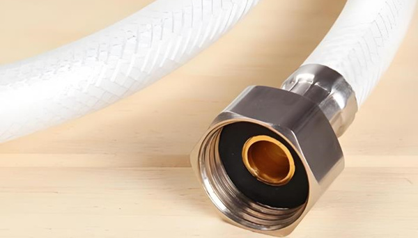 PVC淋浴磨砂管值得購買嗎？ 圖2