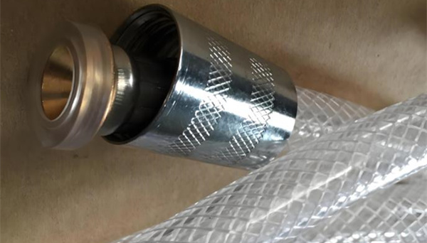 PVC淋浴網(wǎng)紋管的直徑是指內(nèi)徑還是外徑？ 圖2