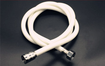 PVC磨砂淋浴軟管的使用壽命有多長？