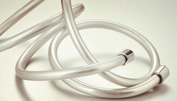 PVC淋浴軟管生產(chǎn)時(shí)需要注意哪些？