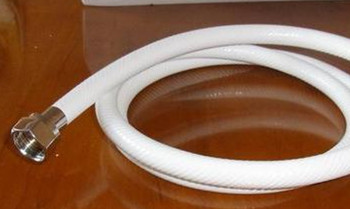 如何判斷pvc淋浴軟管的質(zhì)量好壞？