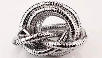 寧波不銹鋼淋浴軟管的價格貴嗎？