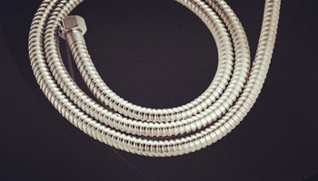 哪個(gè)牌子的花灑淋浴軟管比較好？