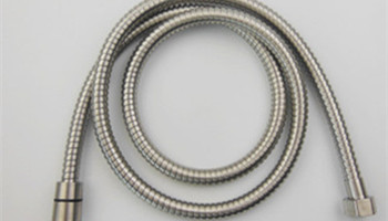 不銹鋼恒溫淋浴管好不好？