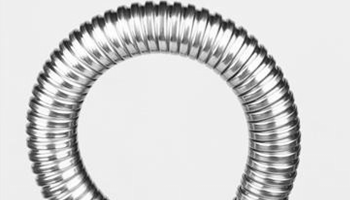 寧波防爆淋浴花灑管的價格貴嗎？