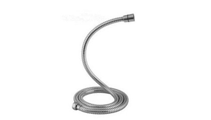 家用伸縮淋浴管的直徑是多少？