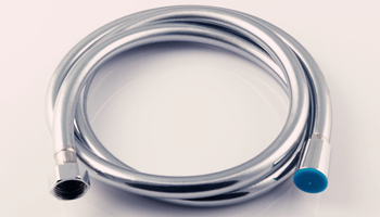 PVC亮銀管是怎么生產(chǎn)出來(lái)的？