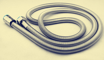 不銹鋼耐磨淋浴軟管如何選購(gòu)？