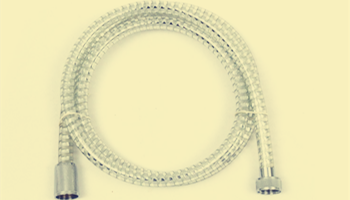 PVC銀圈管能用多久？