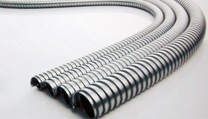 淋浴軟管斷了怎么辦？