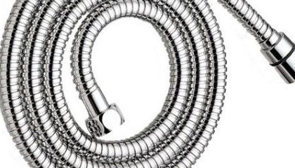 不銹鋼淋浴管生產(chǎn)廠家如何保持競爭力？