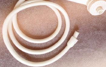 淋浴用的花灑噴頭軟管有幾種材質(zhì)？