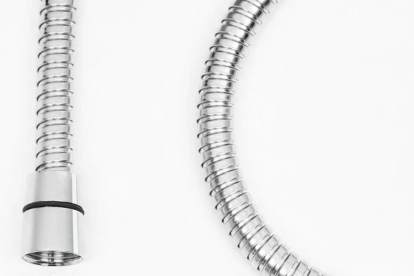 家用淋浴噴頭軟管選購(gòu)指南：如何選到高性價(jià)比的“沐浴神器”？