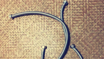 淋浴軟管哪個牌子好？軟管十大品牌排行榜