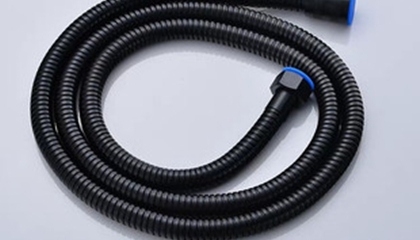 選購(gòu)防爆淋浴管時(shí)，需要考慮這幾點(diǎn)！