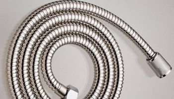 防爆淋浴軟管安裝使用應(yīng)注意哪些？