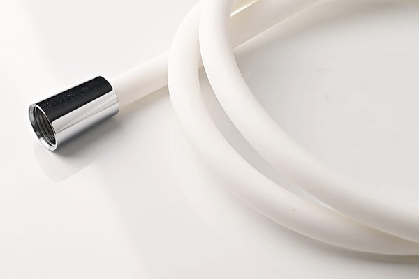 影響硅膠淋浴軟管價(jià)格的因素主要有哪些？