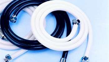 PVC淋浴管有哪些優(yōu)勢？