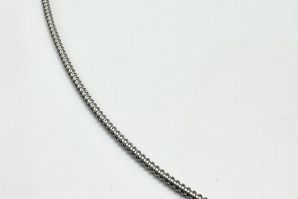 尺寸可定制光纖電線連接保護(hù)軟管