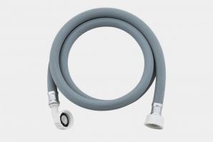 洗衣機(jī)進(jìn)水連接軟管多種規(guī)格顏色可選廠家直銷特價