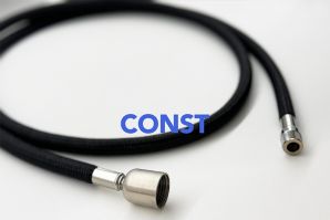 廠家直銷環(huán)保抗菌PEX內(nèi)層編織萬向抽拉管